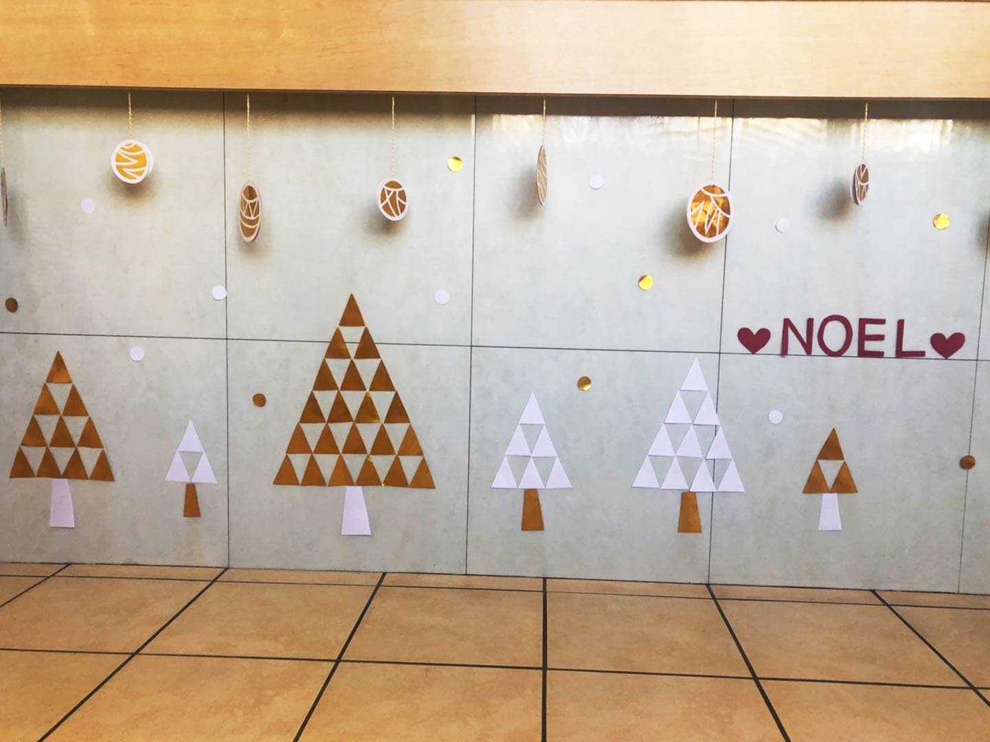 ♡noel♡