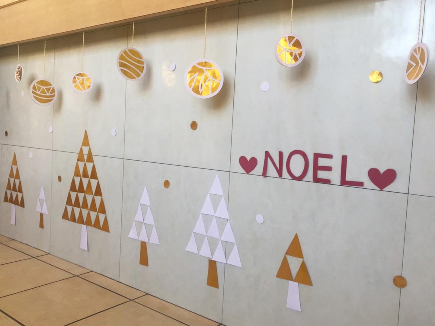 ♡noel♡