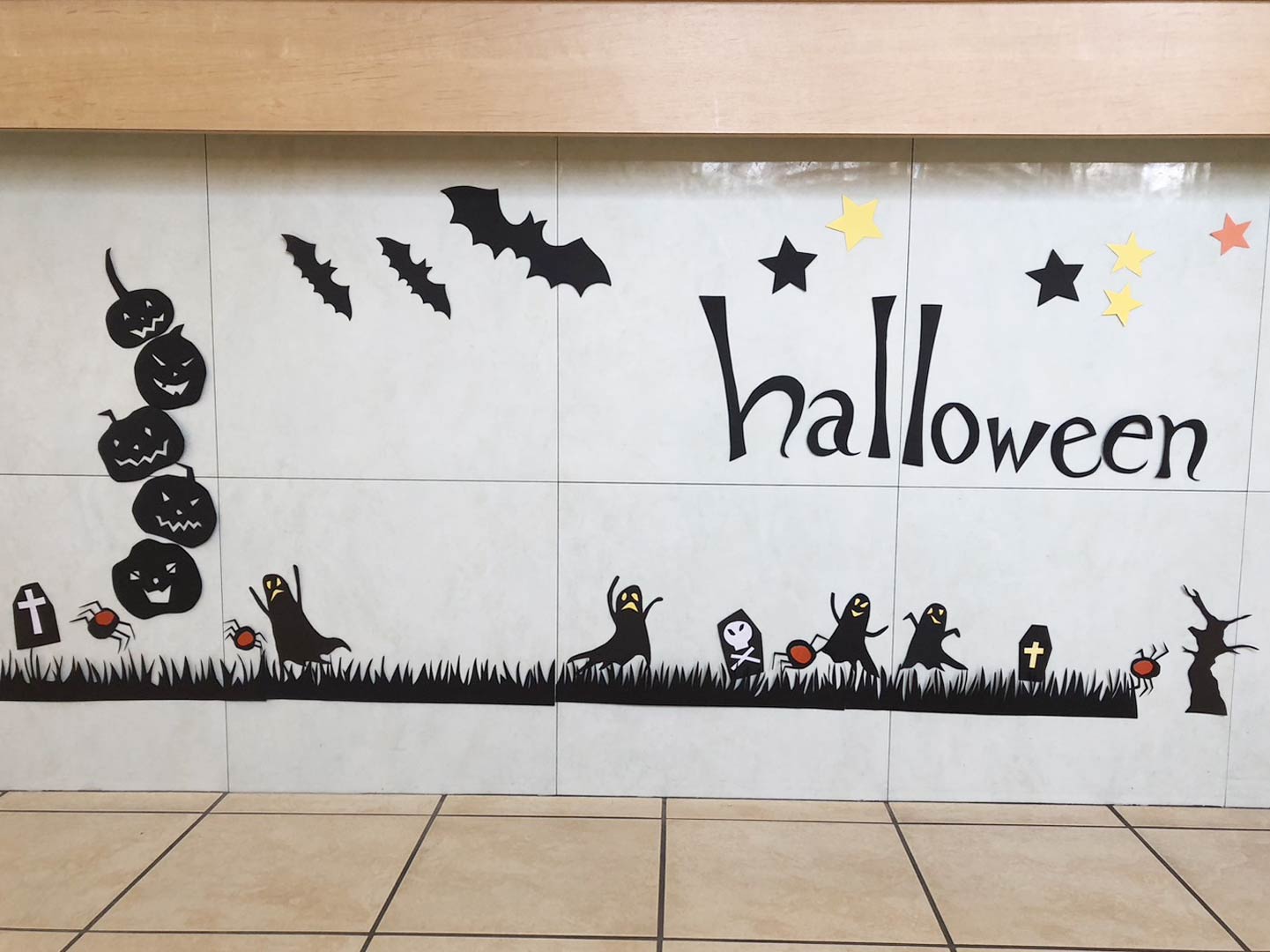 halloween2023