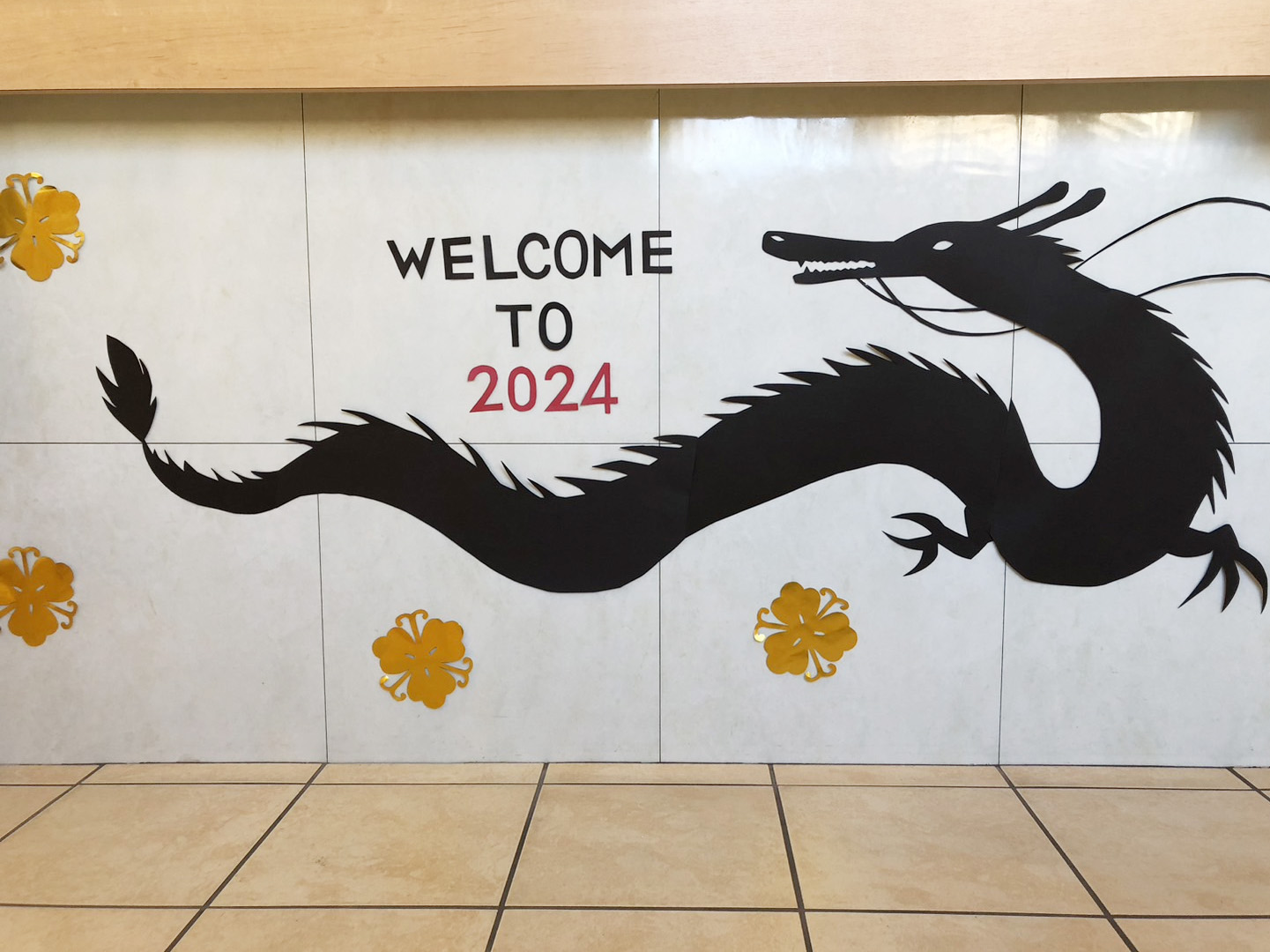 Dragon2024